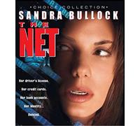 The Net