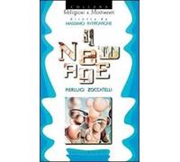 Il new Age
