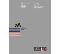 Il New American Cinema da Torino all'Italia