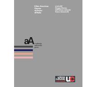 IL NEW AMERICAN CINEMA DA TORINO ALL'ITALIA - AUTORI VARI - Accademia