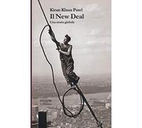 Il New Deal. Una storia globale