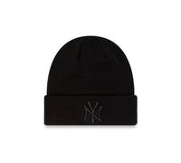 Il New Era New York Yankees Beanie è l'accessorio perfetto per chi cerca un m...