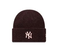 Il New Era New York Yankees Beanie è l'accessorio perfetto per chi cerca un m...