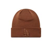 Il New Era New York Yankees Beanie è l'accessorio perfetto per chi cerca un m...