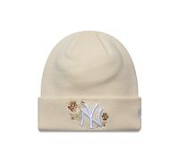 Il New Era New York Yankees Beanie è l'accessorio perfetto per chi cerca un m...