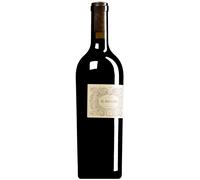 Il Nicchio Rosso Toscana IGT 2021 0,75 l
