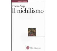 Il nichilismo