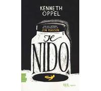 Il nido