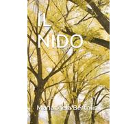 IL NIDO