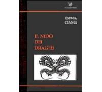 Il nido dei draghi