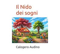 Il Nido dei sogni