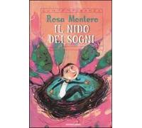 Il nido dei sogni