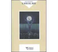 Il nido del buio