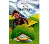 Il nido del cuculo