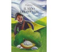 Il nido del cuculo