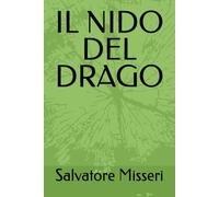 IL NIDO DEL DRAGO