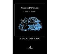 Il nido del fato