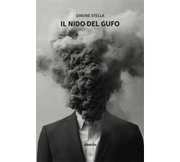 Il nido del gufo