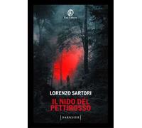 Il Nido del Pettirosso