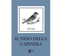 Il nido della capinera