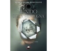 Il nido della menzogna