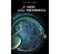 Il nido della menzogna