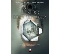 Il nido della menzogna