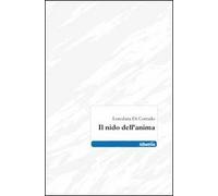 Il nido dell'anima