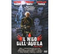 Il Nido Dell'Aquila