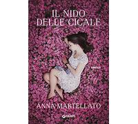 Il nido delle cicale