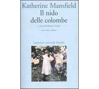 Il nido delle colombe. Testo inglese a fronte