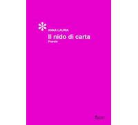 Il nido di carta