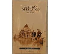 Il nido di falasco