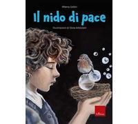 Il nido di pace