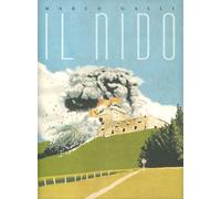 Il nido - Galli Marco