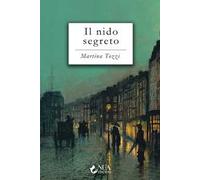 Il nido segreto