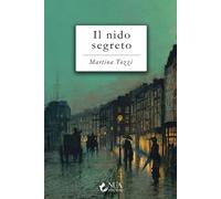 Il nido segreto