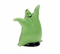Il Nightmare Prima Di Natale Set Di Saliera E Pepiera Oogie Boogie, 3.74"