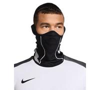 Il Nike Academy Snood è l'accessorio ideale per mantenere il massimo comfort ...