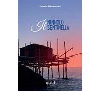 Il ninnolo sentinella