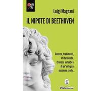 Il nipote di Beethoven