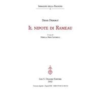 Il nipote di Rameau