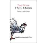 Il nipote di Rameau