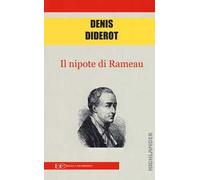 Il nipote di Rameau
