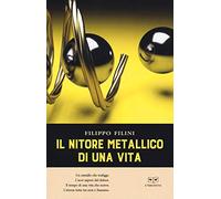 Il nitore meccanico di una vita