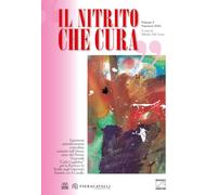 Il nitrito che cura. Vincitori 2024. Esperienze scientificamente controllate scaturite nell'ultimo anno del Premio Nazionale «Carla Guglielmi» per la Ricerca e lo Studio sugli Interventi Assistiti...