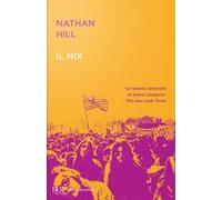 Il Nix
