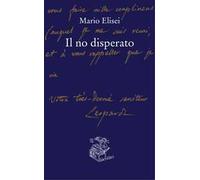 Il no disperato