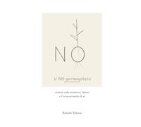 Il NO germogliato: memoir sulla resistenza, l’attesa e il riconoscimento di sé