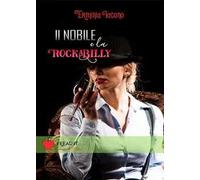 Il nobile e la rockabilly